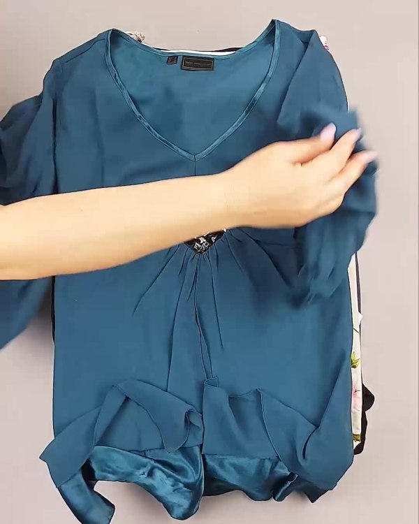 Фотография  663 - Bon Prix м/ж Summer#30 шт, ЛОТ №4754 оптом в Кызыле и республике Тыва