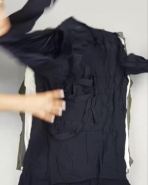 Фотография  464 - BRAND STOCK Winter#20 кг, ЛОТ №4786 оптом в Кызыле и республике Тыва