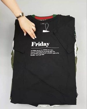 Фотография  368 - BRAND STOCK Winter#20 кг, ЛОТ №4786 оптом в Кызыле и республике Тыва