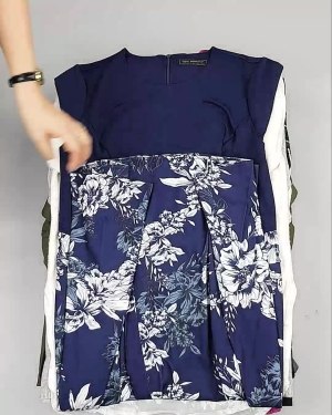 Фотография  882 - BRAND STOCK Winter#20 кг, ЛОТ №4786 оптом в Кызыле и республике Тыва