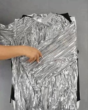 Фотография  429 - BRAND STOCK Winter#20 кг, ЛОТ №4786 оптом в Кызыле и республике Тыва