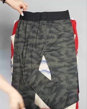 Фотография  850 - BRAND STOCK Winter#20 кг, ЛОТ №4786 оптом в Кызыле и республике Тыва