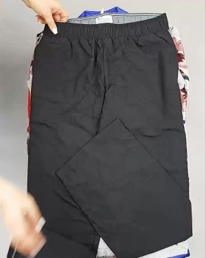 Фотография  317 - BRAND STOCK Winter#20 кг, ЛОТ №4786 оптом в Кызыле и республике Тыва