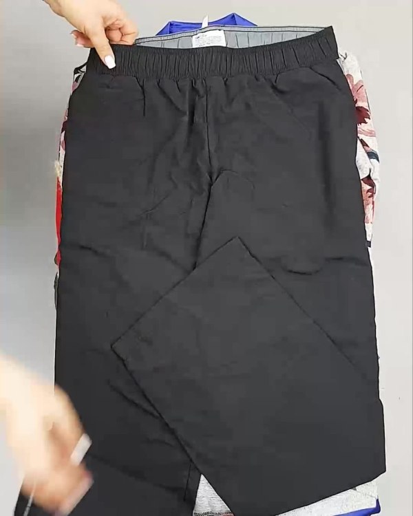 Фотография  815 - BRAND STOCK Winter#20 кг, ЛОТ №4786 оптом в Кызыле и республике Тыва