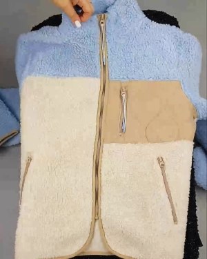 Фотография  932 - BRAND STOCK Winter#20 кг, ЛОТ №4786 оптом в Кызыле и республике Тыва