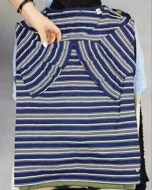 Фотография  119 - BRAND STOCK Winter#20 кг, ЛОТ №4786 оптом в Кызыле и республике Тыва