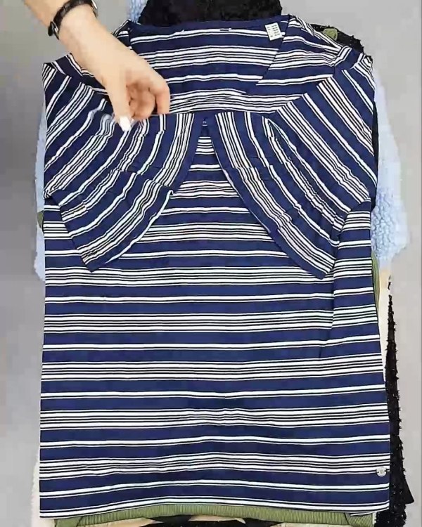 Фотография  841 - BRAND STOCK Winter#20 кг, ЛОТ №4786 оптом в Кызыле и республике Тыва