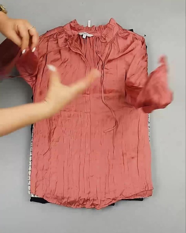 Фотография  695 - BRAND STOCK Winter#20 кг, ЛОТ №4787 оптом в Кызыле и республике Тыва