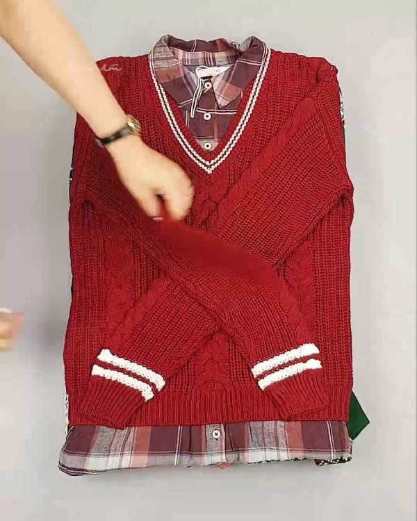 Фотография  203 - BRAND STOCK Winter#20 кг, ЛОТ №4787 оптом в Кызыле и республике Тыва