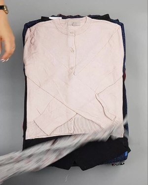 Фотография  389 - BRAND STOCK Winter#20 кг, ЛОТ №4787 оптом в Кызыле и республике Тыва