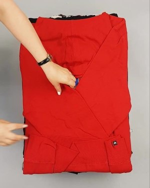 Фотография  216 - BRAND STOCK Winter#20 кг, ЛОТ №4787 оптом в Кызыле и республике Тыва