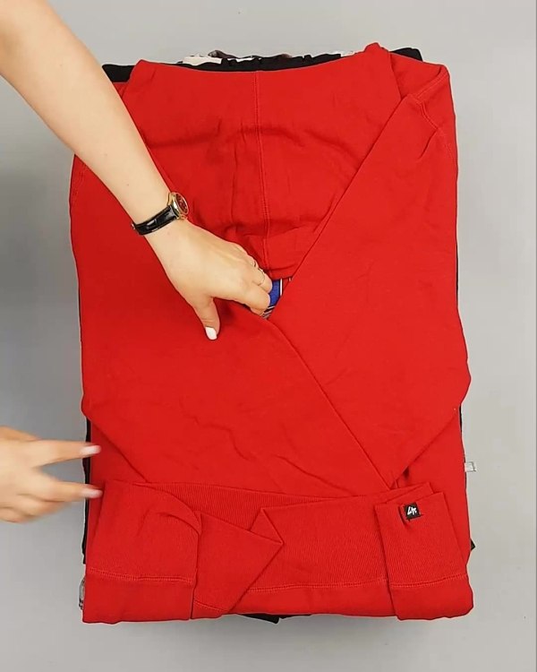 Фотография  305 - BRAND STOCK Winter#20 кг, ЛОТ №4787 оптом в Кызыле и республике Тыва