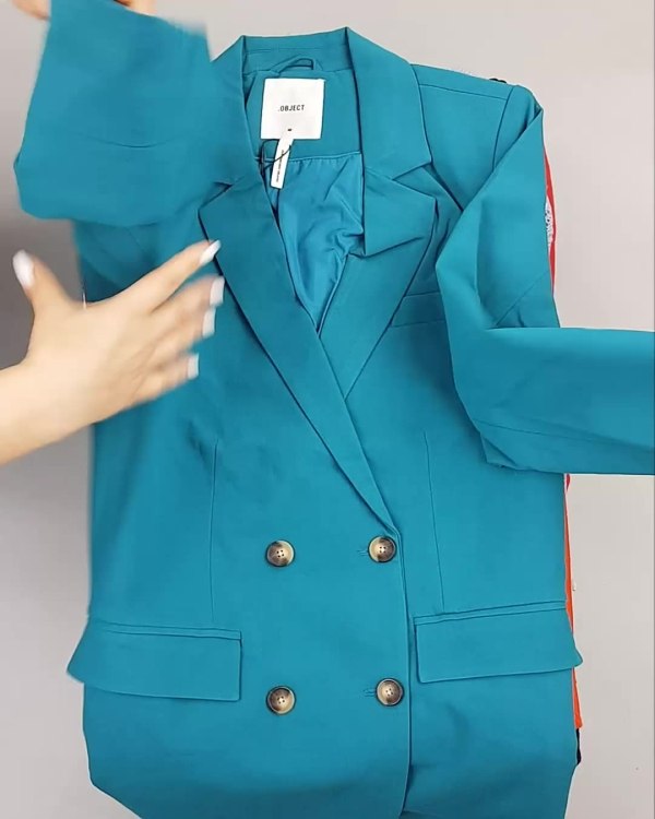 Фотография  634 - BRAND STOCK Winter#20 кг, ЛОТ №4787 оптом в Кызыле и республике Тыва