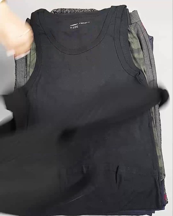 Фотография  348 - BRAND STOCK Winter#20 кг, ЛОТ №4787 оптом в Кызыле и республике Тыва