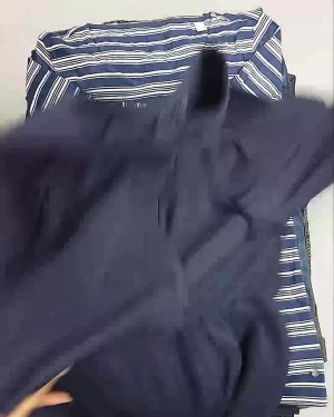 Фотография  263 - BRAND STOCK Winter#20 кг, ЛОТ №4787 оптом в Кызыле и республике Тыва