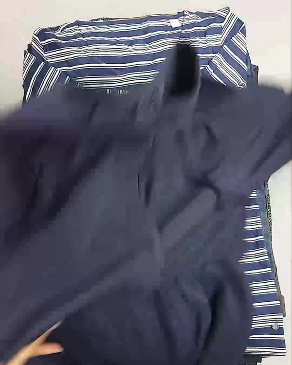 Фотография  981 - BRAND STOCK Winter#20 кг, ЛОТ №4787 оптом в Кызыле и республике Тыва