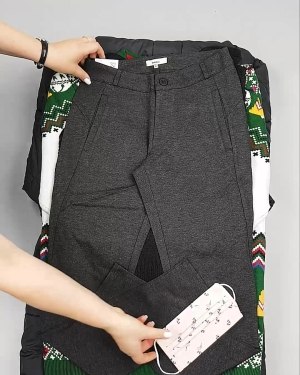 Фотография  571 - BRAND STOCK Winter#20 кг, ЛОТ №4791 оптом в Кызыле и республике Тыва