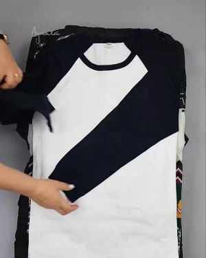 Фотография  594 - BRAND STOCK Winter#20 кг, ЛОТ №4791 оптом в Кызыле и республике Тыва