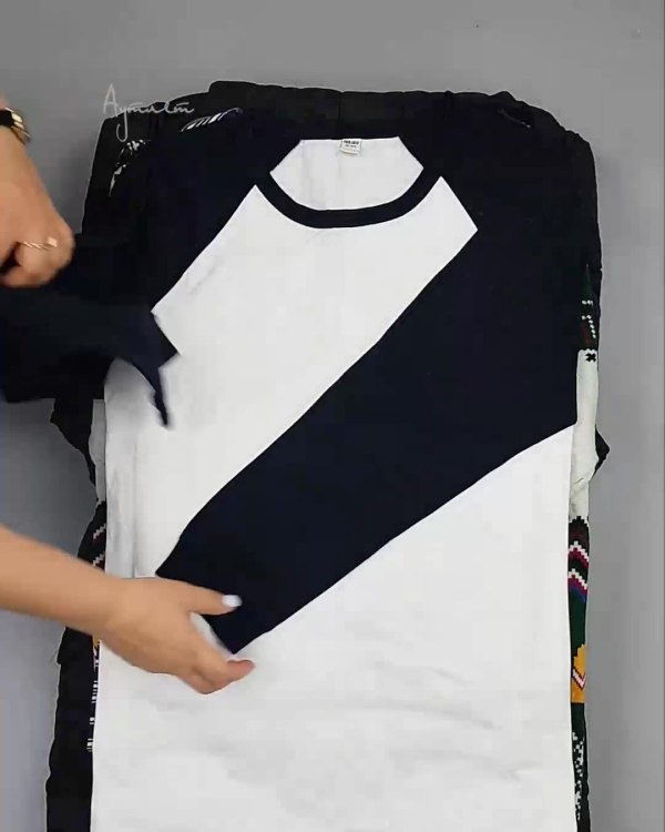 Фотография  197 - BRAND STOCK Winter#20 кг, ЛОТ №4791 оптом в Кызыле и республике Тыва