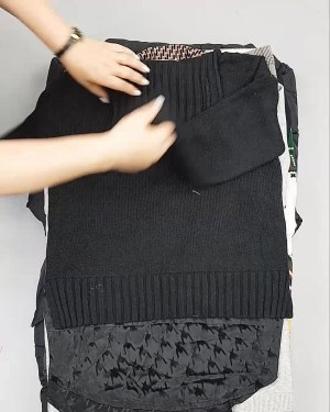 Фотография  356 - BRAND STOCK Winter#20 кг, ЛОТ №4791 оптом в Кызыле и республике Тыва