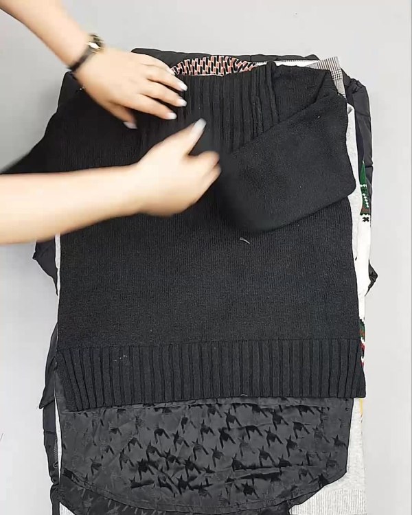 Фотография  269 - BRAND STOCK Winter#20 кг, ЛОТ №4791 оптом в Кызыле и республике Тыва