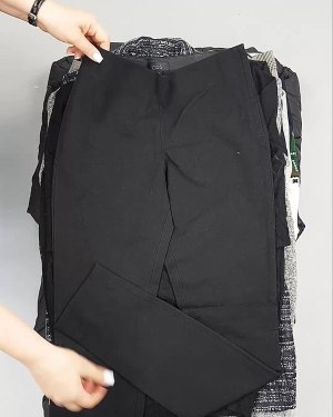 Фотография  950 - BRAND STOCK Winter#20 кг, ЛОТ №4791 оптом в Кызыле и республике Тыва