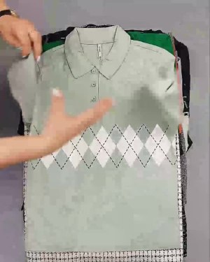 Фотография  949 - BRAND STOCK Winter#20 кг, ЛОТ №4791 оптом в Кызыле и республике Тыва