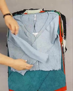 Фотография  764 - BRAND STOCK Winter#20 кг, ЛОТ №4791 оптом в Кызыле и республике Тыва