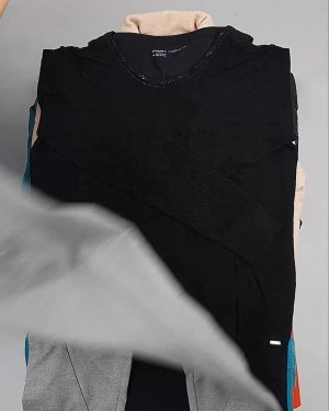 Фотография  726 - BRAND STOCK Winter#20 кг, ЛОТ №4791 оптом в Кызыле и республике Тыва