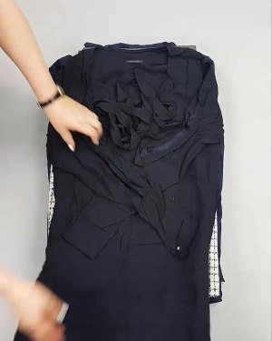 Фотография  656 - BRAND STOCK Winter#20 кг, ЛОТ №4792 оптом в Кызыле и республике Тыва