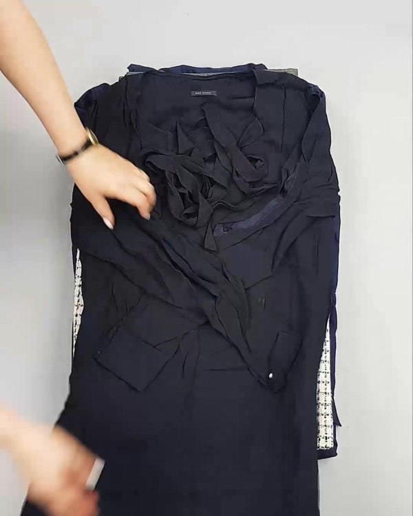 Фотография  308 - BRAND STOCK Winter#20 кг, ЛОТ №4792 оптом в Кызыле и республике Тыва