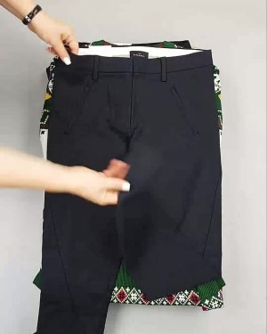 Фотография  446 - BRAND STOCK Winter#20 кг, ЛОТ №4792 оптом в Кызыле и республике Тыва