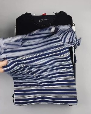 Фотография  938 - BRAND STOCK Winter#20 кг, ЛОТ №4792 оптом в Кызыле и республике Тыва