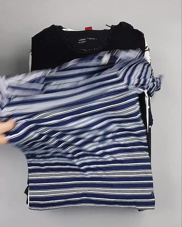 Фотография  837 - BRAND STOCK Winter#20 кг, ЛОТ №4792 оптом в Кызыле и республике Тыва