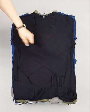 Фотография  545 - BRAND STOCK Winter#20 кг, ЛОТ №4792 оптом в Кызыле и республике Тыва