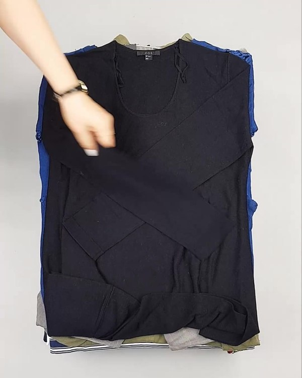 Фотография  830 - BRAND STOCK Winter#20 кг, ЛОТ №4792 оптом в Кызыле и республике Тыва