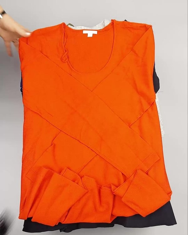 Фотография  360 - BRAND STOCK Winter#20 кг, ЛОТ №4792 оптом в Кызыле и республике Тыва