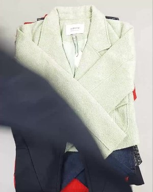 Фотография  416 - BRAND STOCK Winter#20 кг, ЛОТ №4792 оптом в Кызыле и республике Тыва