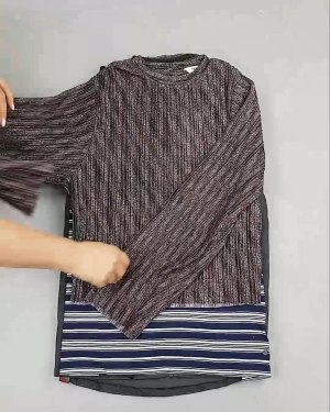 Фотография  292 - BRAND STOCK Winter#20 кг, ЛОТ №4793 оптом в Кызыле и республике Тыва