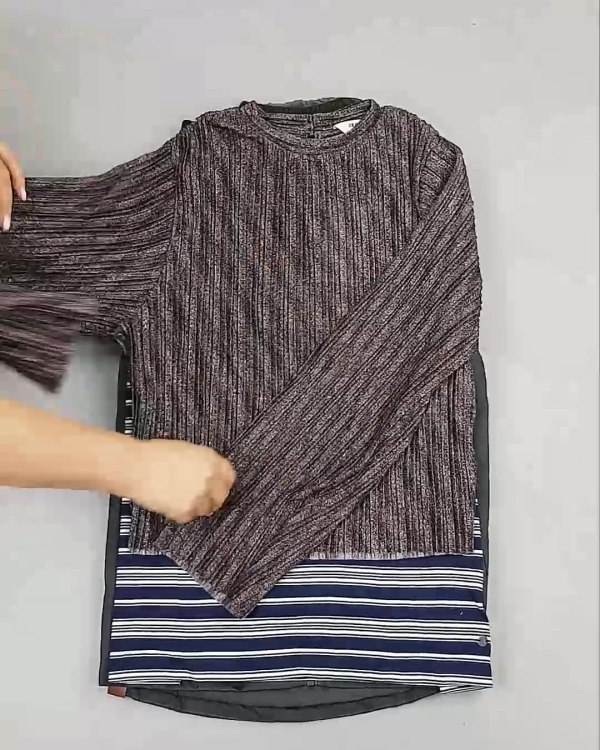 Фотография  944 - BRAND STOCK Winter#20 кг, ЛОТ №4793 оптом в Кызыле и республике Тыва