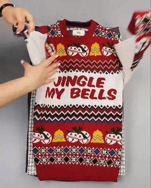 Фотография  487 - BRAND STOCK Winter#20 кг, ЛОТ №4793 оптом в Кызыле и республике Тыва