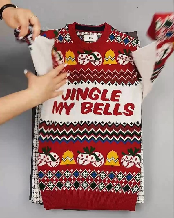 Фотография  613 - BRAND STOCK Winter#20 кг, ЛОТ №4793 оптом в Кызыле и республике Тыва