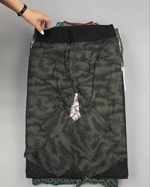 Фотография  343 - BRAND STOCK Winter#20 кг, ЛОТ №4793 оптом в Кызыле и республике Тыва