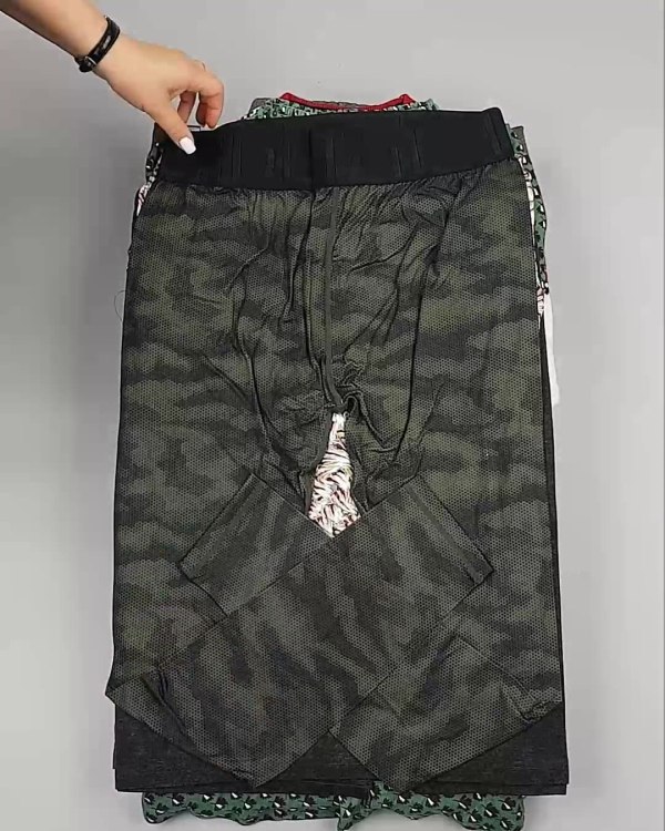 Фотография  947 - BRAND STOCK Winter#20 кг, ЛОТ №4793 оптом в Кызыле и республике Тыва