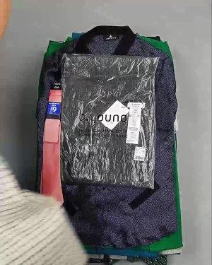 Фотография  305 - BRAND STOCK Winter#20 кг, ЛОТ №4793 оптом в Кызыле и республике Тыва