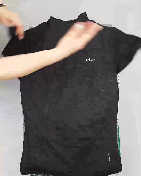 Фотография  636 - BRAND STOCK Winter#20 кг, ЛОТ №4793 оптом в Кызыле и республике Тыва