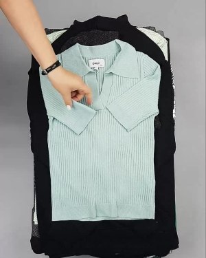 Фотография  555 - BRAND STOCK Winter#20 кг, ЛОТ №4793 оптом в Кызыле и республике Тыва