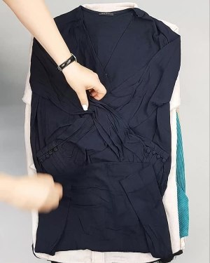 Фотография  812 - BRAND STOCK Winter#20 кг, ЛОТ №4793 оптом в Кызыле и республике Тыва