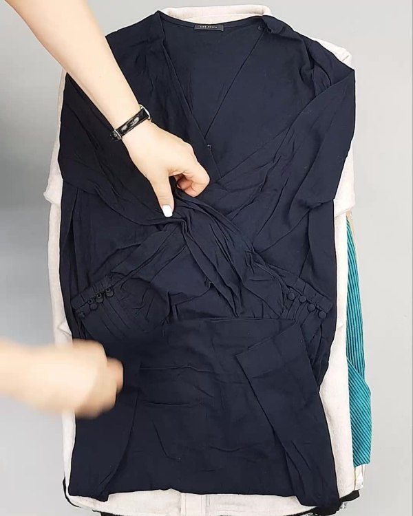 Фотография  918 - BRAND STOCK Winter#20 кг, ЛОТ №4793 оптом в Кызыле и республике Тыва