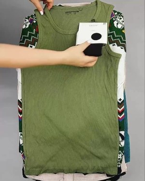 Фотография  700 - BRAND STOCK Winter#20 кг, ЛОТ №4793 оптом в Кызыле и республике Тыва